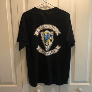 Blue Knights Supporter Indiana Chapter